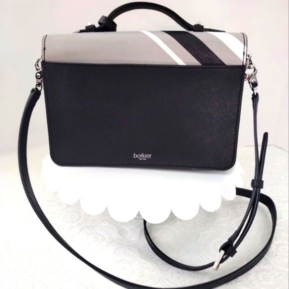 Botkier Leather Purse - Picture 5 of 13